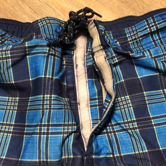 ST.JOHN’S BAY swim hybrid shorts - Picture 6 of 13